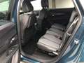 Peugeot 5008 BlueHDi 130 EAT8 Allure Pack/7Sitze/Navi Blau - thumbnail 22