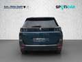 Peugeot 5008 BlueHDi 130 EAT8 Allure Pack/7Sitze/Navi Blau - thumbnail 6