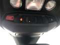 Peugeot 5008 BlueHDi 130 EAT8 Allure Pack/7Sitze/Navi Blau - thumbnail 18