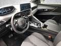 Peugeot 5008 BlueHDi 130 EAT8 Allure Pack/7Sitze/Navi Blau - thumbnail 20