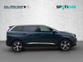 Peugeot 5008 BlueHDi 130 EAT8 Allure Pack/7Sitze/Navi Blau - thumbnail 4
