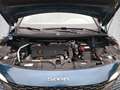 Peugeot 5008 BlueHDi 130 EAT8 Allure Pack/7Sitze/Navi Blau - thumbnail 29