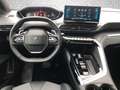 Peugeot 5008 BlueHDi 130 EAT8 Allure Pack/7Sitze/Navi Blau - thumbnail 9