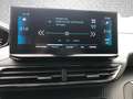 Peugeot 5008 BlueHDi 130 EAT8 Allure Pack/7Sitze/Navi Blau - thumbnail 12