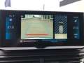 Peugeot 5008 BlueHDi 130 EAT8 Allure Pack/7Sitze/Navi Blau - thumbnail 13
