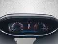 Peugeot 5008 BlueHDi 130 EAT8 Allure Pack/7Sitze/Navi Blau - thumbnail 11
