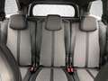 Peugeot 5008 BlueHDi 130 EAT8 Allure Pack/7Sitze/Navi Blau - thumbnail 27