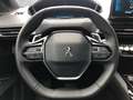 Peugeot 5008 BlueHDi 130 EAT8 Allure Pack/7Sitze/Navi Blau - thumbnail 10