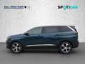 Peugeot 5008 BlueHDi 130 EAT8 Allure Pack/7Sitze/Navi Blau - thumbnail 8
