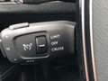 Peugeot 5008 BlueHDi 130 EAT8 Allure Pack/7Sitze/Navi Blau - thumbnail 19