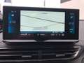 Peugeot 5008 BlueHDi 130 EAT8 Allure Pack/7Sitze/Navi Blau - thumbnail 14