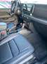 Jeep Wrangler Unlimited 2.0 turbo Rubicon auto - thumbnail 5