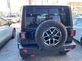 Jeep Wrangler Unlimited 2.0 turbo Rubicon auto - thumbnail 2