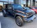 Jeep Wrangler Unlimited 2.0 turbo Rubicon auto - thumbnail 4