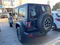 Jeep Wrangler Unlimited 2.0 turbo Rubicon auto - thumbnail 11