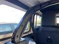 Jeep Wrangler Unlimited 2.0 turbo Rubicon auto - thumbnail 10