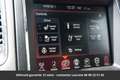 Dodge Durango R/T 5.7L V8 Tout compris hors homologation 4500e Noir - thumbnail 17