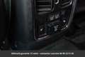 Dodge Durango R/T 5.7L V8 Tout compris hors homologation 4500e Noir - thumbnail 9