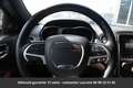 Dodge Durango R/T 5.7L V8 Tout compris hors homologation 4500e Noir - thumbnail 11