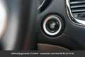 Dodge Durango R/T 5.7L V8 Tout compris hors homologation 4500e Noir - thumbnail 19