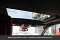 Dodge Durango R/T 5.7L V8 Tout compris hors homologation 4500e Noir - thumbnail 7