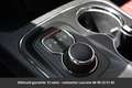 Dodge Durango R/T 5.7L V8 Tout compris hors homologation 4500e Noir - thumbnail 15