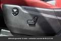 Dodge Durango R/T 5.7L V8 Tout compris hors homologation 4500e Noir - thumbnail 13