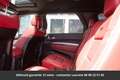 Dodge Durango R/T 5.7L V8 Tout compris hors homologation 4500e Noir - thumbnail 12