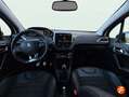 Peugeot 208 GT LINE 1.2 Blanco - thumbnail 12