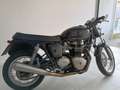 Triumph Thruxton Fekete - thumbnail 4