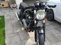 Triumph Thruxton Nero - thumbnail 1