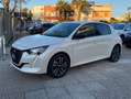 Peugeot 208 208 1.5 bluehdi Allure Pack s Bianco - thumbnail 5