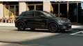 Volkswagen T-Roc 1.5 TSI DSG R-Line LED Navi AHK SHZ ACC Klima Schwarz - thumbnail 3
