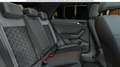 Volkswagen T-Roc 1.5 TSI DSG R-Line LED Navi AHK SHZ ACC Klima Schwarz - thumbnail 6