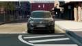 Volkswagen T-Roc 1.5 TSI DSG R-Line LED Navi AHK SHZ ACC Klima Schwarz - thumbnail 2