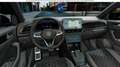Volkswagen T-Roc 1.5 TSI DSG R-Line LED Navi AHK SHZ ACC Klima Schwarz - thumbnail 4