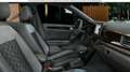 Volkswagen T-Roc 1.5 TSI DSG R-Line LED Navi AHK SHZ ACC Klima Schwarz - thumbnail 5