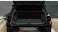 Volkswagen T-Roc 1.5 TSI DSG R-Line LED Navi AHK SHZ ACC Klima Schwarz - thumbnail 7