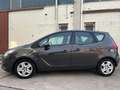 Opel Meriva Meriva II 2014 1.4 t Elective 120cv Grigio - thumbnail 3