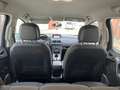 Opel Meriva Meriva II 2014 1.4 t Elective 120cv Grigio - thumbnail 9