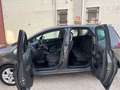 Opel Meriva Meriva II 2014 1.4 t Elective 120cv Grigio - thumbnail 5