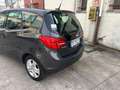 Opel Meriva Meriva II 2014 1.4 t Elective 120cv Grigio - thumbnail 7