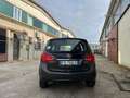 Opel Meriva Meriva II 2014 1.4 t Elective 120cv Grigio - thumbnail 6