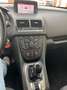 Opel Meriva Meriva II 2014 1.4 t Elective 120cv Grigio - thumbnail 14
