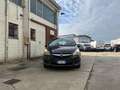 Opel Meriva Meriva II 2014 1.4 t Elective 120cv Grigio - thumbnail 1