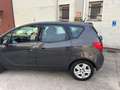 Opel Meriva Meriva II 2014 1.4 t Elective 120cv Grigio - thumbnail 4
