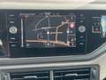 Volkswagen Polo 1,0 TSI DSG R-Line Navi Kamera Silber - thumbnail 14