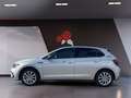 Volkswagen Polo 1,0 TSI DSG R-Line Navi Kamera Silber - thumbnail 3