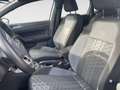 Volkswagen Polo 1,0 TSI DSG R-Line Navi Kamera Silber - thumbnail 8
