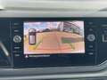 Volkswagen Polo 1,0 TSI DSG R-Line Navi Kamera Silber - thumbnail 16